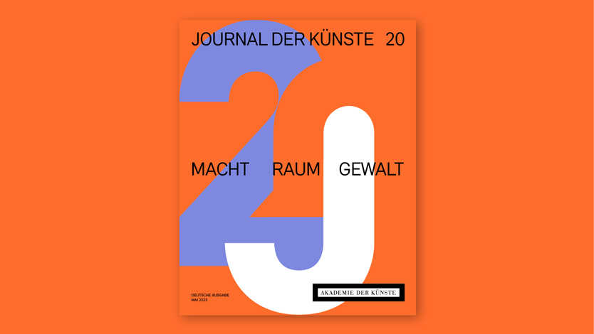 © Heimann + Schwantes