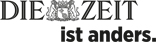 Die Zeit