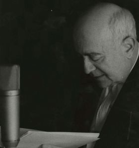 Theodor W. Adorno, Fo 053