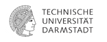 TU Darmstadt