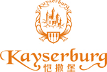 Kayserburg