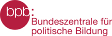 Bundeszentrale für politische Bildung