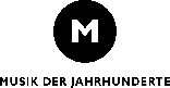 Musik der Jahrhunderte