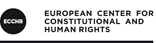 European Center for Constitutional and Human Rights (ECCHR)